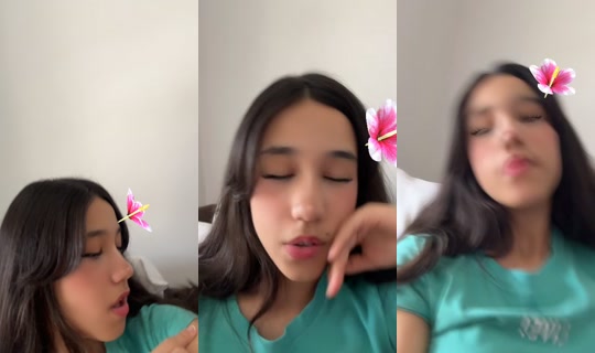 _livia.vs_ TikTok Live — Aug 21, 2026, 4:33 PM