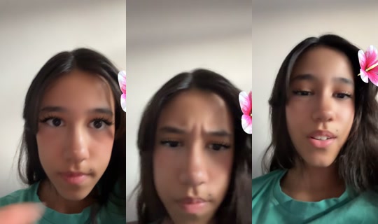 _livia.vs_ TikTok Live — Aug 21, 2026, 8:15 PM