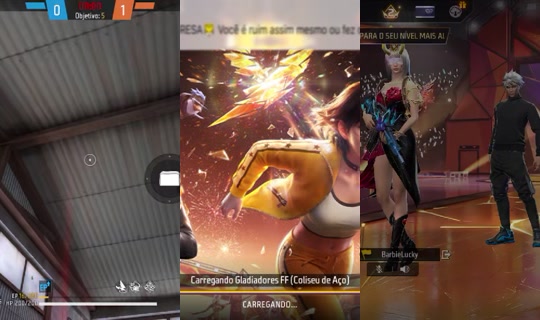 _livia.vs_ TikTok Live — Aug 21, 2026, 8:49 PM