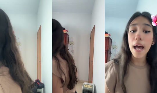 _livia.vs_ TikTok Live — Aug 23, 2026, 4:40 PM