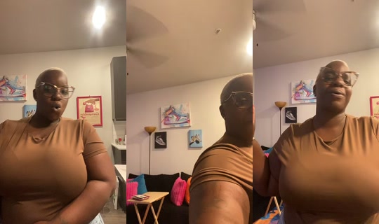_lizlavish_ TikTok Live — Sep 30, 2026, 1:15 AM