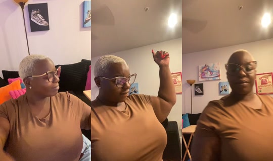 _lizlavish_ TikTok Live — Sep 30, 2026, 2:05 AM