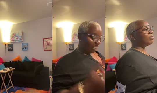 _lizlavish_ TikTok Live — Oct 3, 2026, 1:51 AM