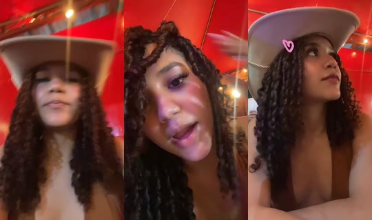 _lizz610 TikTok Live — Aug 22, 2026, 7:05 AM