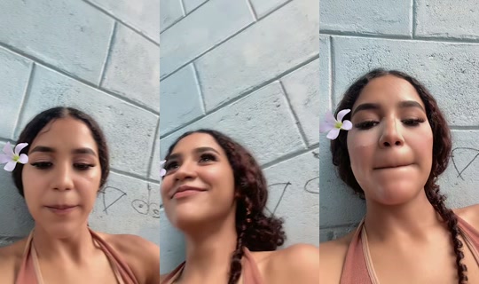 _lizz610 TikTok Live — Aug 22, 2026, 10:57 PM