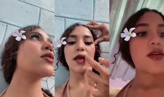 _lizz610 TikTok Live — Aug 22, 2026, 11:25 PM
