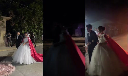 _lizz610 TikTok Live — Aug 23, 2026, 1:08 AM