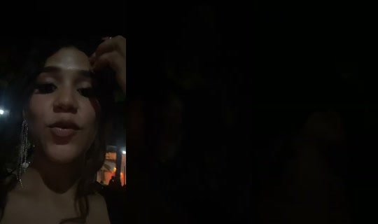 _lizz610 TikTok Live — Aug 23, 2026, 7:42 AM