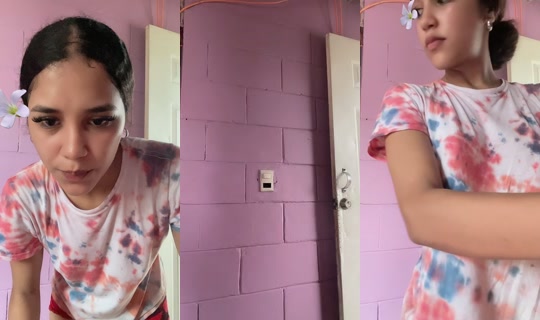 _lizz610 TikTok Live — Aug 24, 2026, 10:18 PM