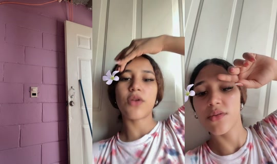_lizz610 TikTok Live — Aug 24, 2026, 11:08 PM