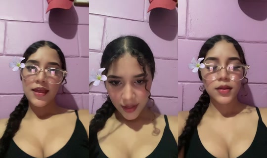 _lizz610 TikTok Live — Aug 26, 2026, 8:43 AM