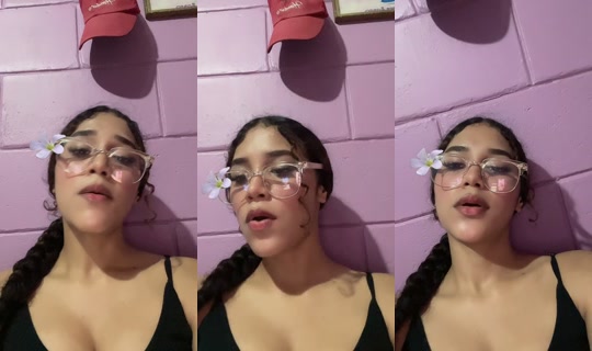 _lizz610 TikTok Live — Aug 26, 2026, 9:34 AM