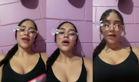 _lizz610 TikTok Live — Aug 26, 2026, 10:25 AM