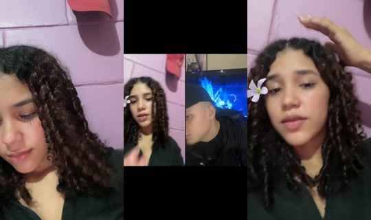 _lizz610 TikTok Live — Aug 28, 2026, 10:42 AM