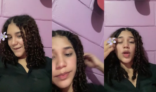 _lizz610 TikTok Live — Aug 28, 2026, 11:33 AM