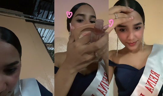_lizz610 TikTok Live — Aug 29, 2026, 5:01 AM