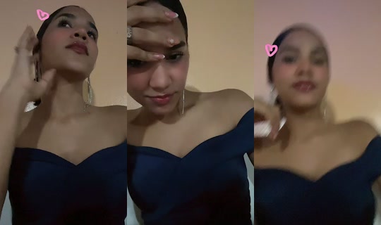 _lizz610 TikTok Live — Aug 29, 2026, 5:19 AM