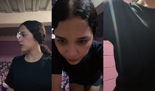 _lizz610 TikTok Live — Sep 20, 2026, 11:50 PM