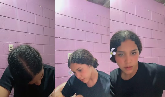 _lizz610 TikTok Live — Sep 21, 2026, 1:41 AM