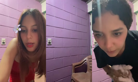 _lizz610 TikTok Live — Sep 21, 2026, 2:31 AM