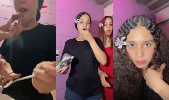 _lizz610 TikTok Live — Sep 21, 2026, 4:37 AM