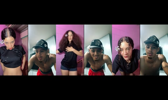 _lizz610 TikTok Live — Sep 21, 2026, 5:22 AM