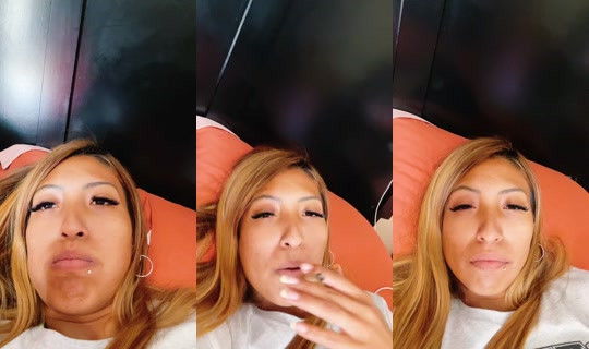 _lizzx420 TikTok Live — Aug 26, 2026, 2:40 PM