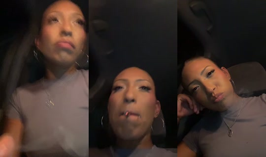 _lizzx420 TikTok Live — Oct 3, 2026, 8:18 AM