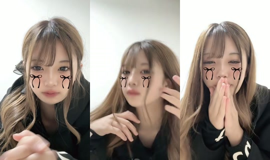 _ll26s2 TikTok Live — Sep 25, 2026, 10:12 AM