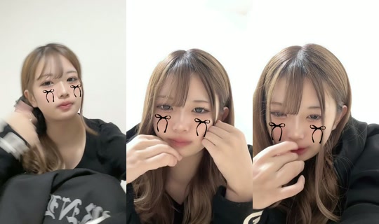 _ll26s2 TikTok Live — Sep 25, 2026, 11:02 AM