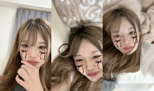 _ll26s2 TikTok Live — Sep 25, 2026, 3:01 PM