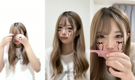_ll26s2 TikTok Live — Sep 27, 2026, 12:14 PM
