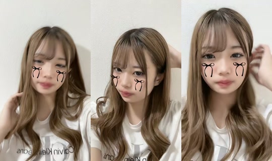 _ll26s2 TikTok Live — Sep 27, 2026, 1:04 PM