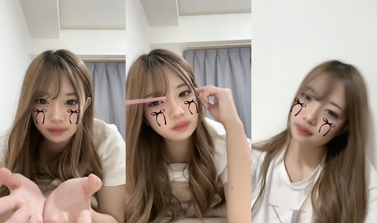 _ll26s2 TikTok Live — Sep 27, 2026, 6:15 PM