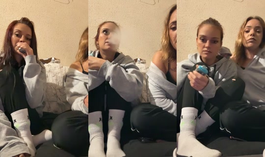 _llsz._ TikTok Live — Oct 1, 2026, 9:45 PM