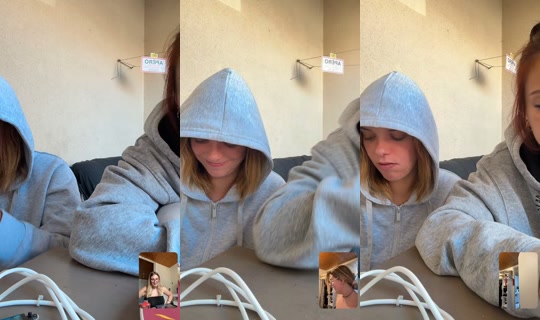 _llsz._ TikTok Live — Oct 2, 2026, 12:39 PM