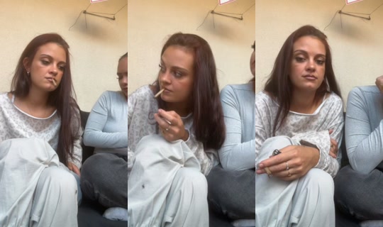 _llsz._ TikTok Live — Oct 2, 2026, 2:42 PM