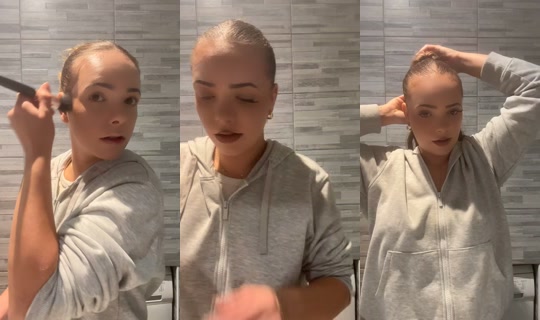 _llsz._ TikTok Live — Oct 3, 2026, 1:38 PM