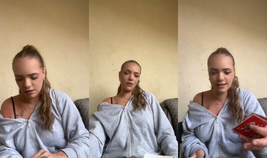 _llsz._ TikTok Live — Oct 3, 2026, 2:29 PM