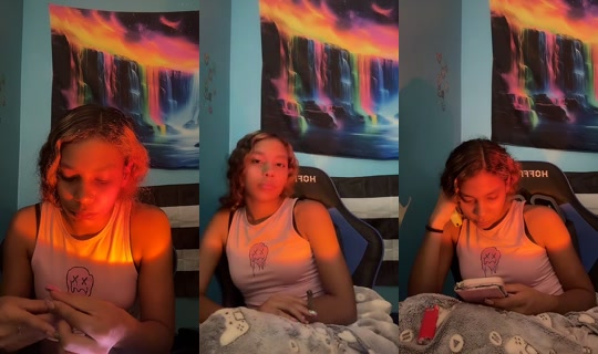 _lluvv.vv TikTok Live — Aug 23, 2026, 1:52 AM