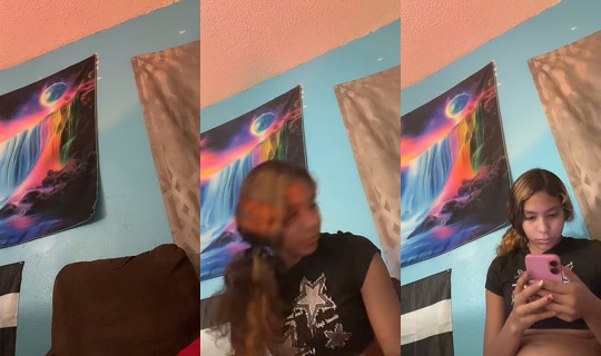 _lluvv.vv TikTok Live — Aug 24, 2026, 4:54 AM