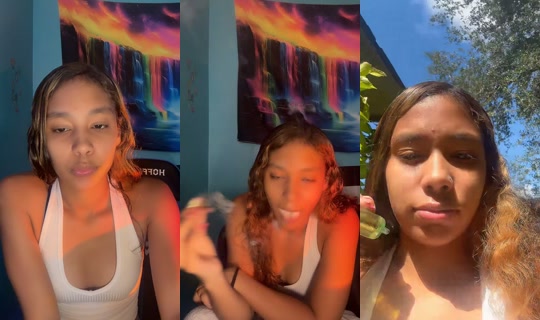 _lluvv.vv TikTok Live — Aug 24, 2026, 2:08 PM