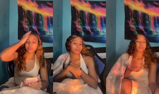 _lluvv.vv TikTok Live — Aug 24, 2026, 2:58 PM