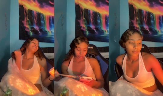 _lluvv.vv TikTok Live — Aug 24, 2026, 3:25 PM