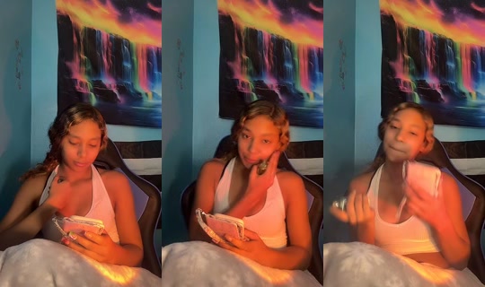 _lluvv.vv TikTok Live — Aug 24, 2026, 3:55 PM