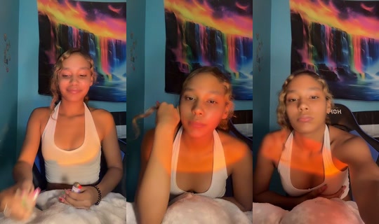 _lluvv.vv TikTok Live — Aug 24, 2026, 10:30 PM