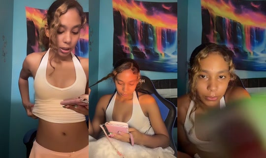 _lluvv.vv TikTok Live — Aug 25, 2026, 12:43 AM