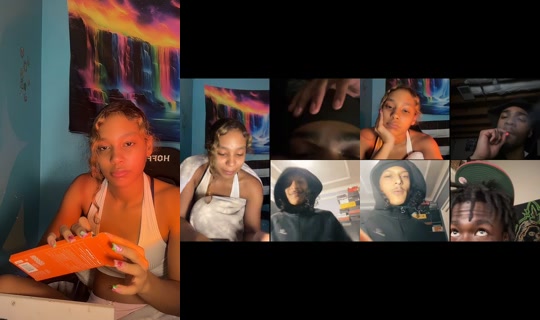 _lluvv.vv TikTok Live — Aug 25, 2026, 1:33 AM