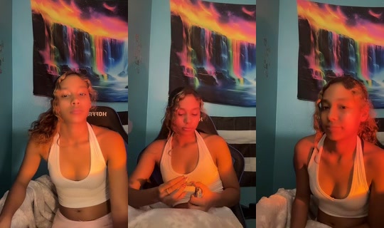 _lluvv.vv TikTok Live — Aug 25, 2026, 2:43 AM