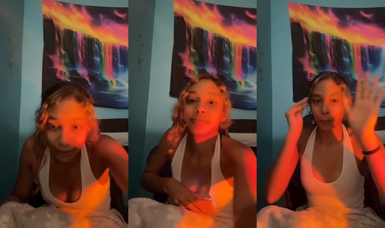 _lluvv.vv TikTok Live — Aug 25, 2026, 3:34 AM
